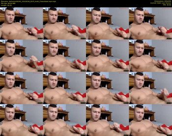 italiancock0101