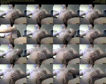 jackoffdaddy48