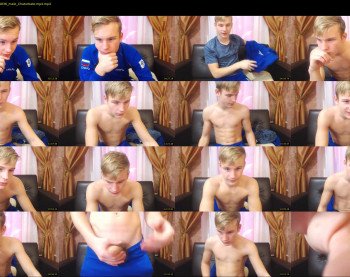 jason_brawn