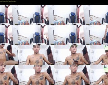 jean_hot123