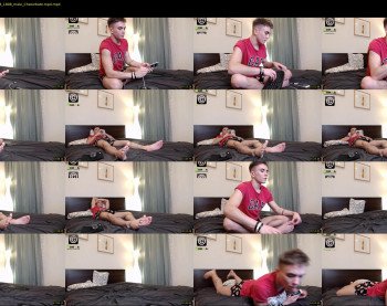 jenssen_eccles