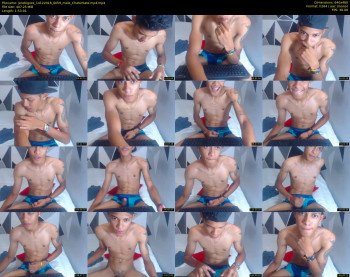 jerebigxxx