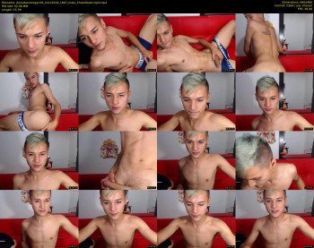 jhonatanmorgan28
