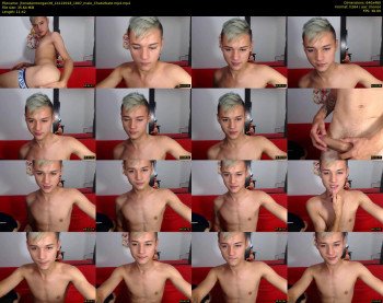 jhonatanmorgan28