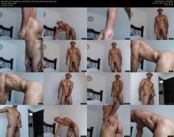 jhonnyxxfitnexx