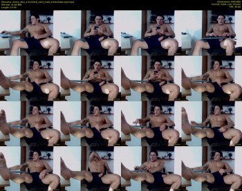 jimmy_4fun