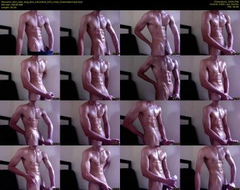 john_wick_long_dick