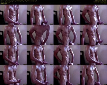john_wick_long_dick