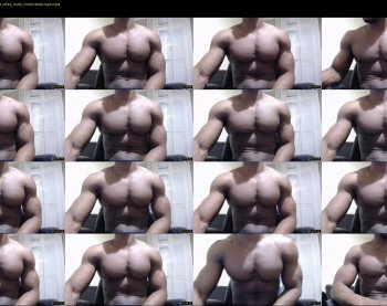 johnnydolce50