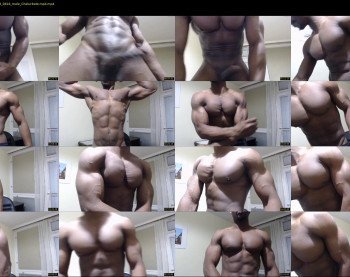 johnnydolce50