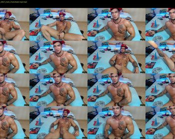 johnnyfun_xxx