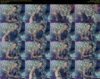 jonesboyz641