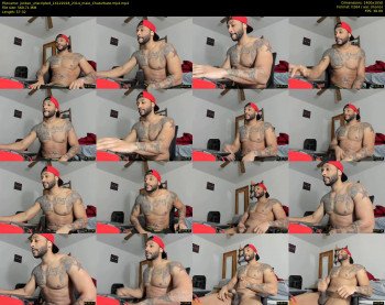 jordan_unscripted