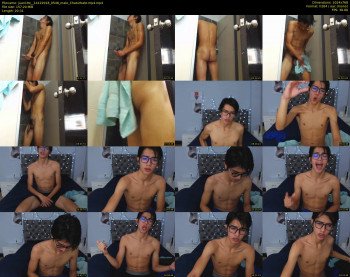 juan19x_