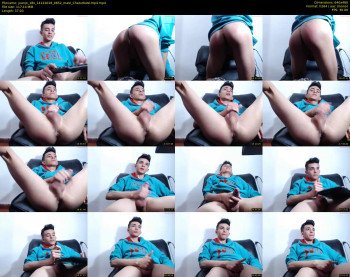 juanjo_18x