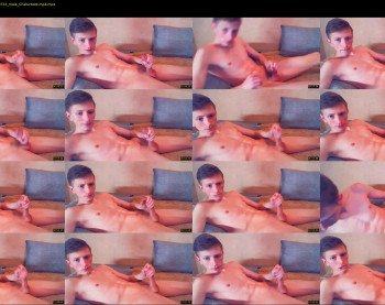 julian_sweet