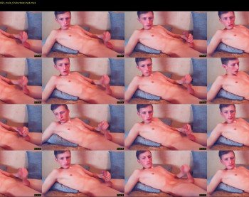 julian_sweet