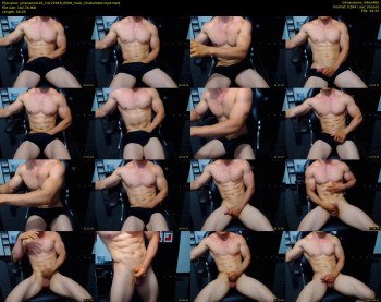 juliansexxx16