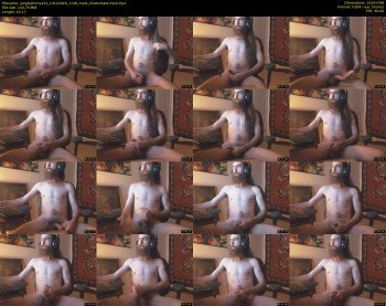 junglejimmy122