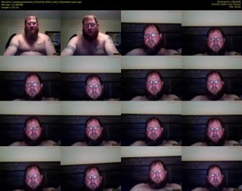 justaguyandnaked