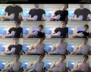 justthekevin