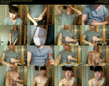 kato_cam