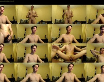 kenni2745