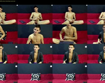 kevinfany19