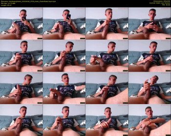 kimilosexyhotxx