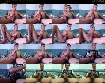 kimilosexyhotxx