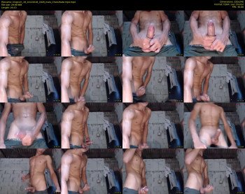 kingcum_18