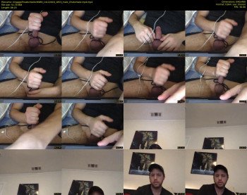 kingggofmasturbation6969