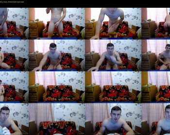 korol777he