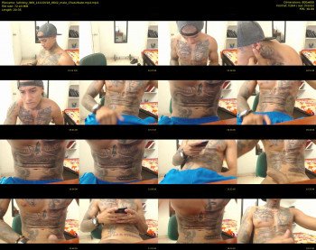 latinboy_969