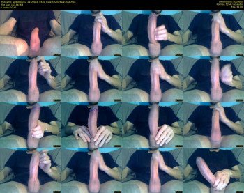 lexbigforyou