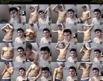liamjacobs20