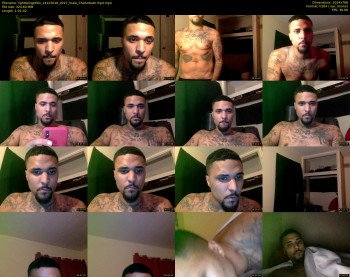 lightskingetitin