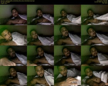 lightskingetitin