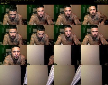 lightskingetitin