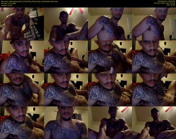 littleorbigcock23