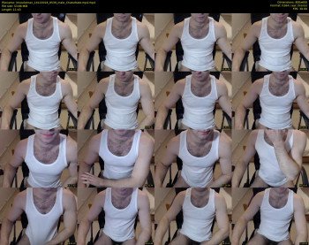 lmuscleman