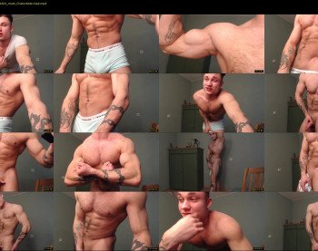 logan_boy69