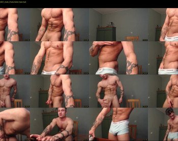 logan_boy69