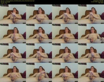 lookatmyhotcock