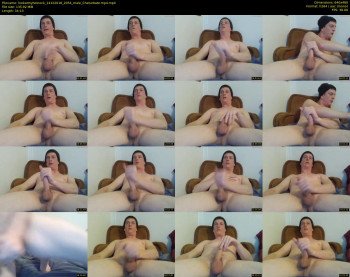 lookatmyhotcock