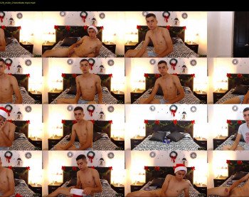 louis_hands