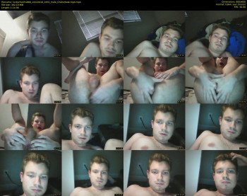luckycharms888