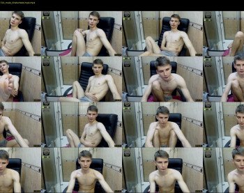 luke_worrall