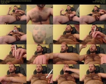 lukkee30