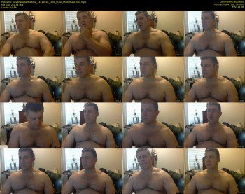 luv2bnakedallthetime